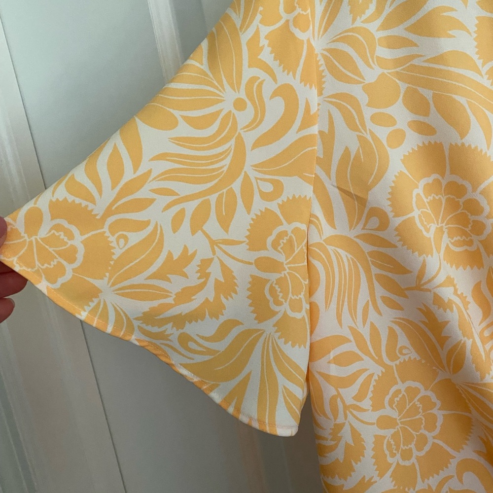 Loft blouse - Picture 5 of 5